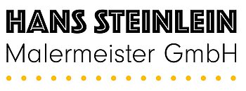 steinlein_logo_2014